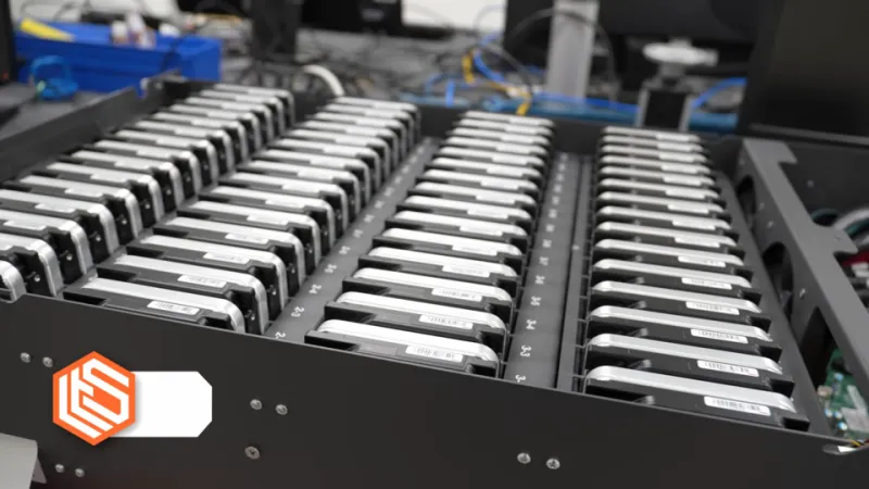 Meet the Quiet Guardians: Seven Maintainers Keeping Your Internet Alive